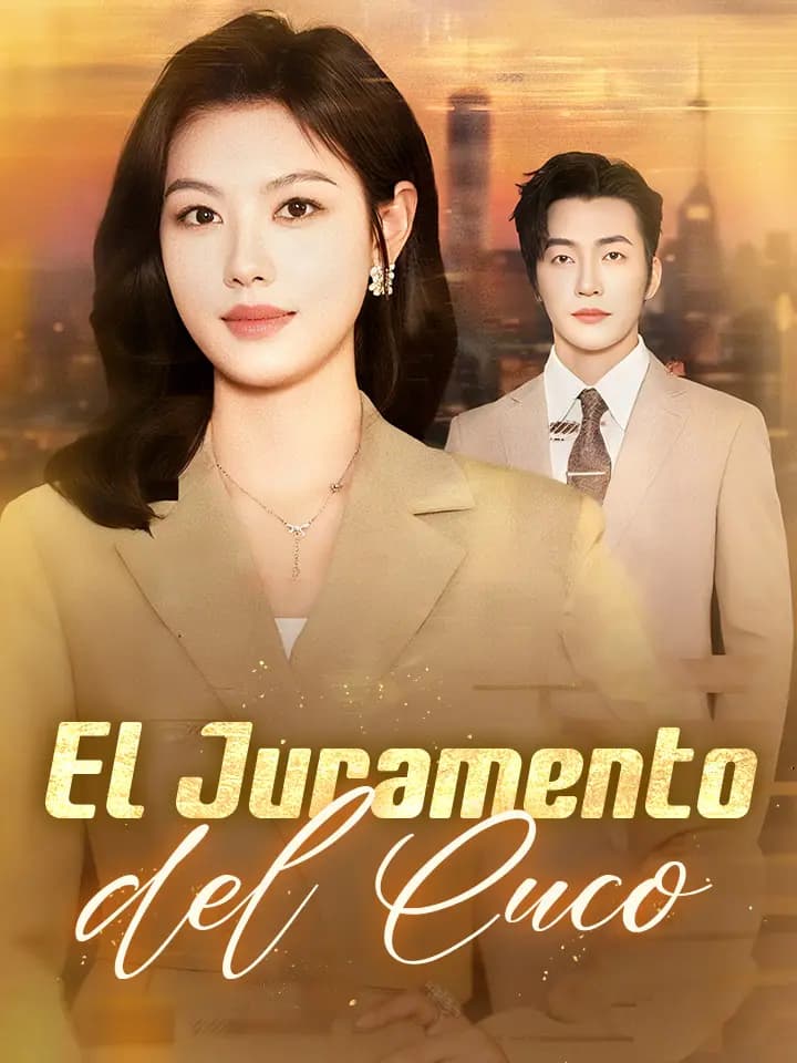 El Juramento del Cuco