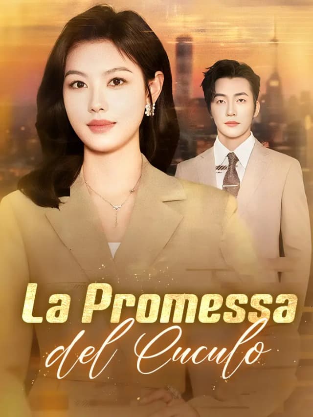 La Promessa del Cuculo