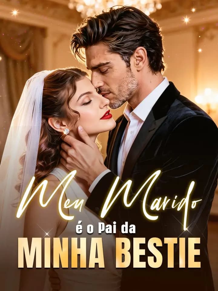 Meu Marido é o Pai da Minha Bestie