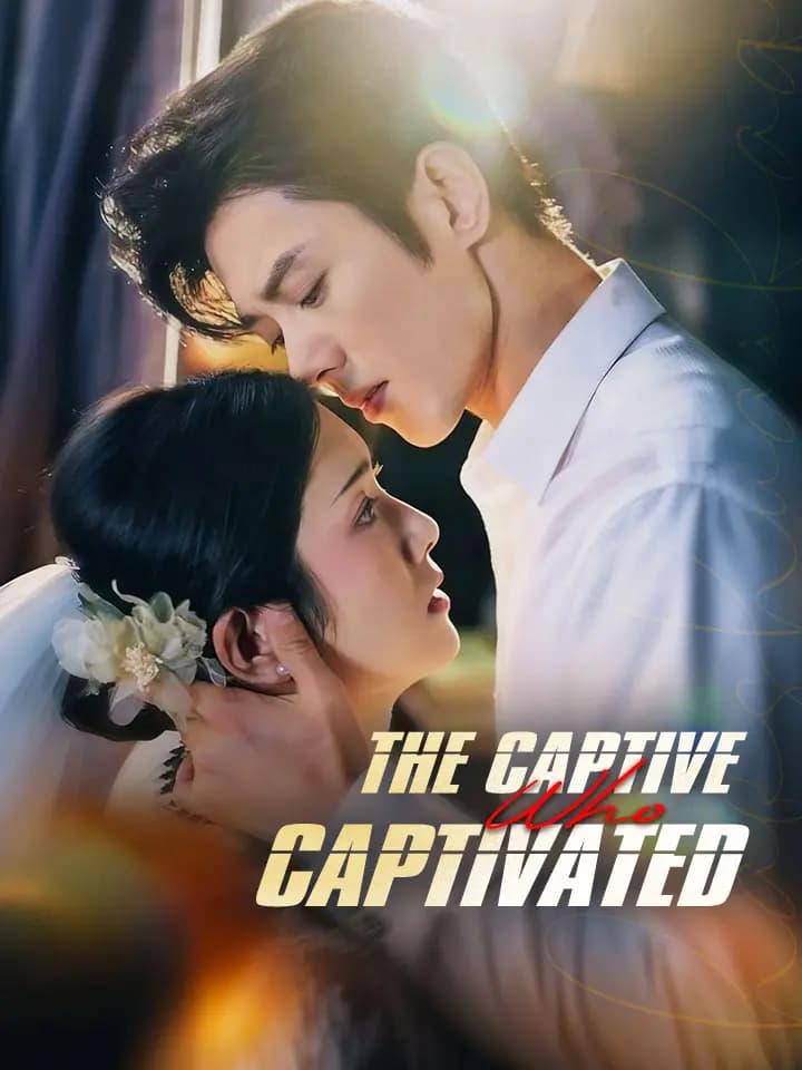 The Captive Who Captivated