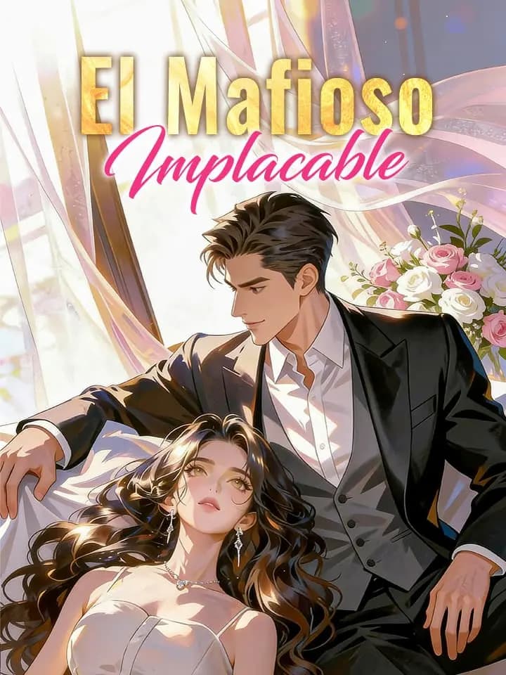 El Mafioso Implacable