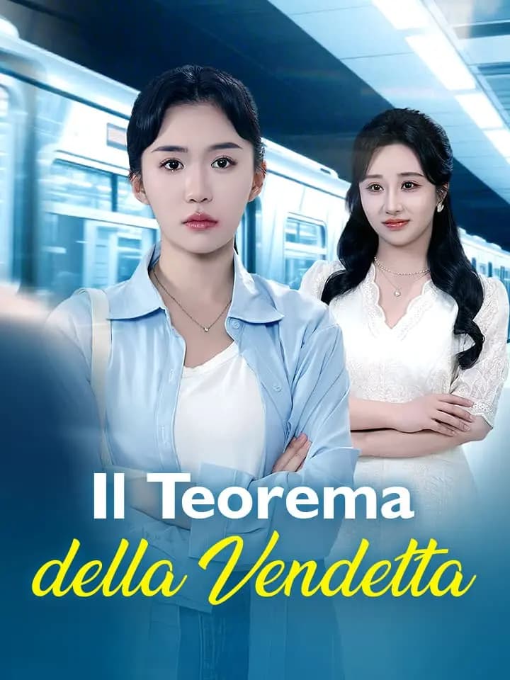 Il Teorema della Vendetta
