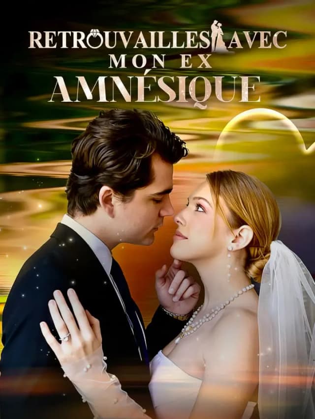 Retrouvailles avec mon ex amnésique