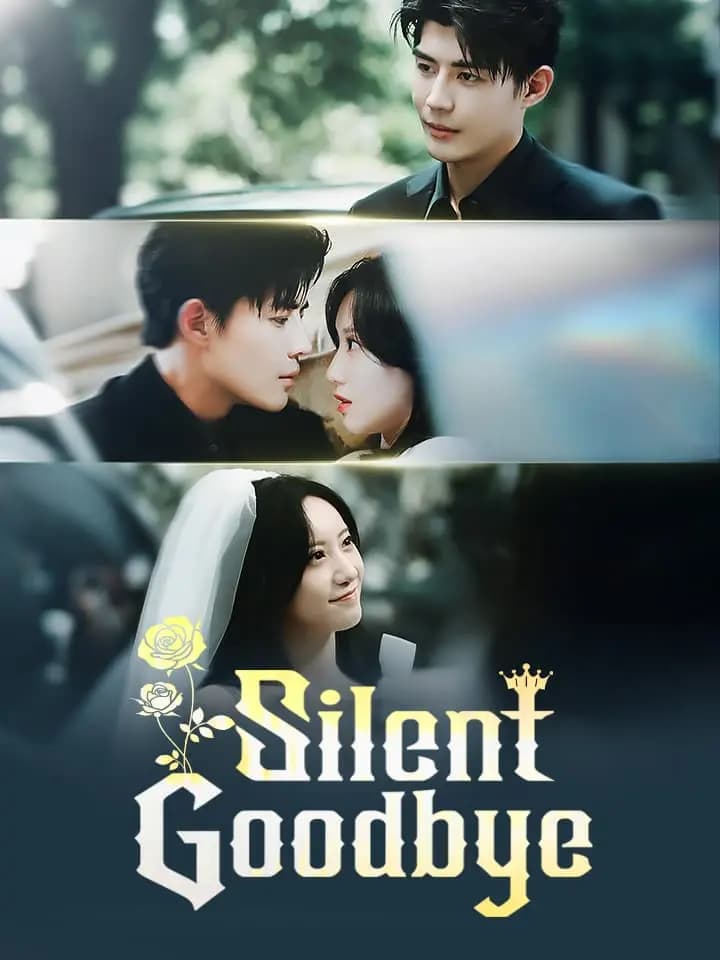 Silent Goodbye