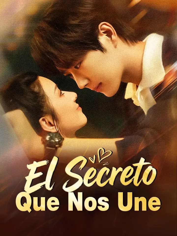 El Secreto Que Nos Une