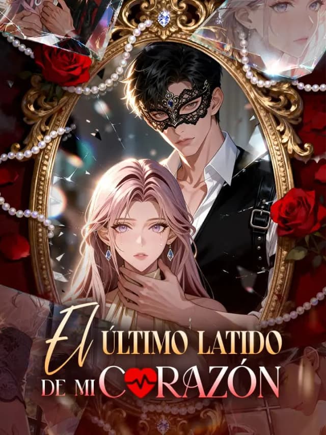 El Último Latido de Mi Corazón