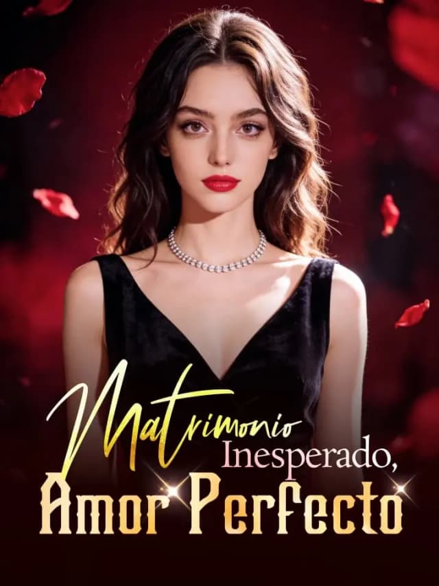 Matrimonio Inesperado, Amor Perfecto