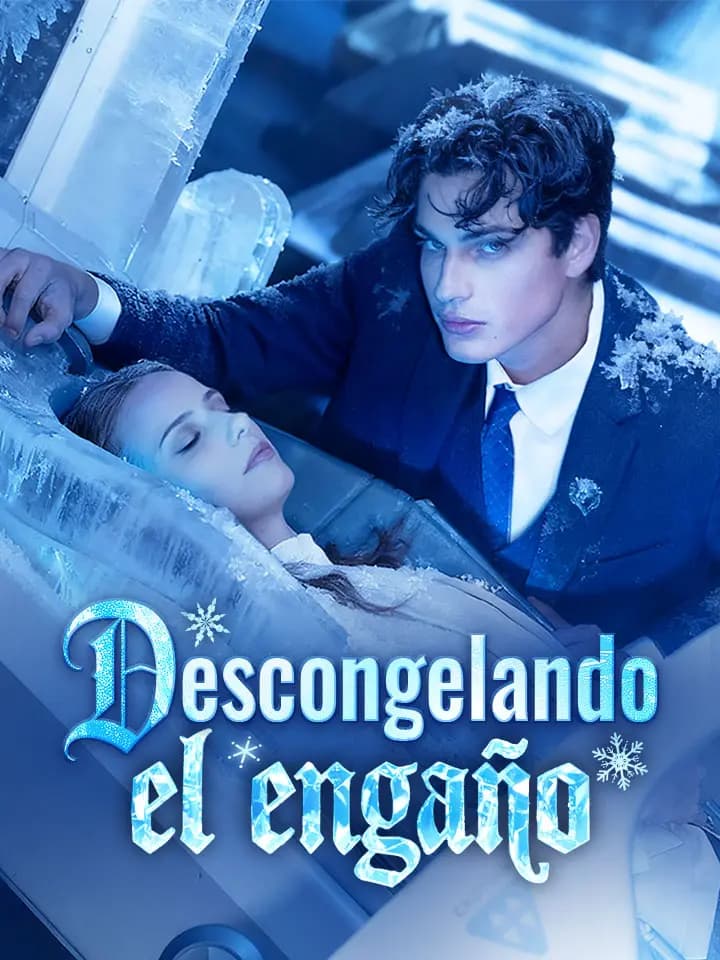 Descongelando el engaño