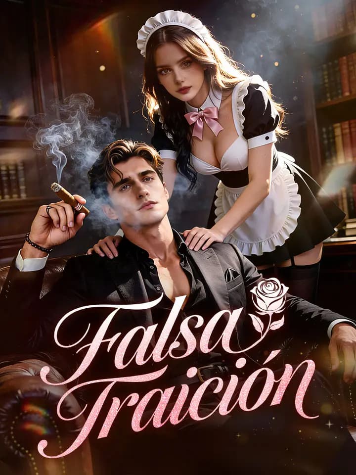 Falsa Traición