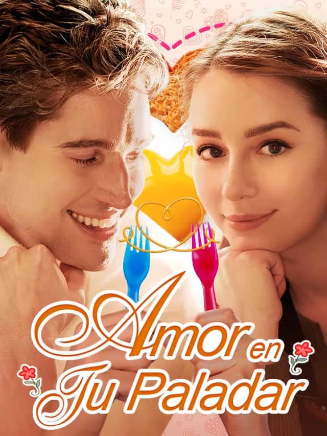 Amor en Tu Paladar