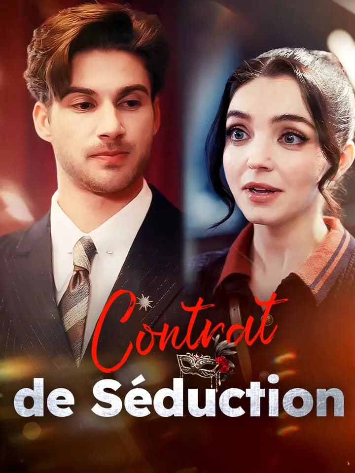 Contrat de Séduction