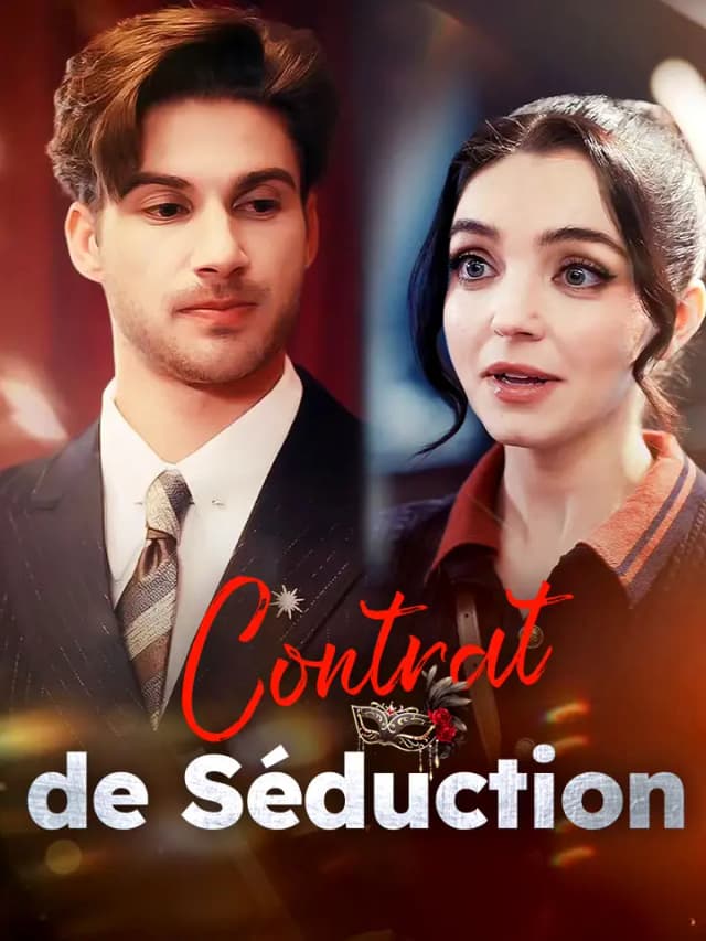 Contrat de Séduction