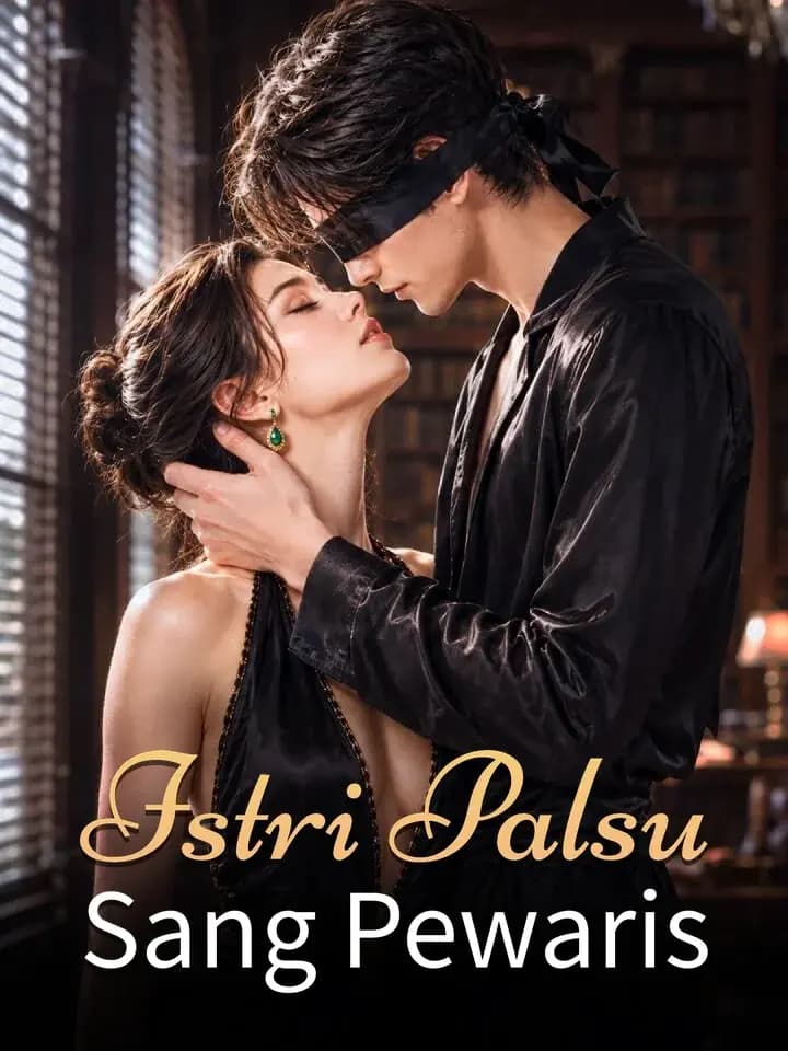 Istri Palsu Sang Pewaris