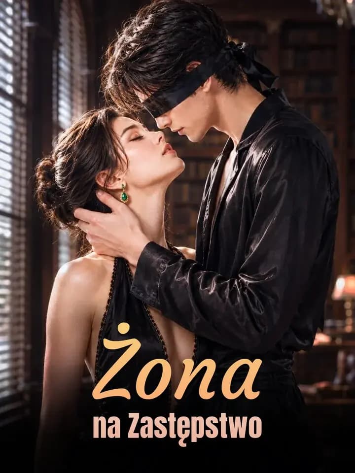 Żona na Zastępstwo