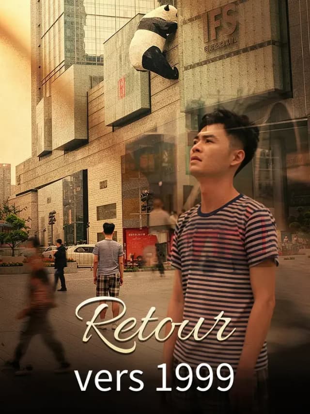 Retour vers 1999