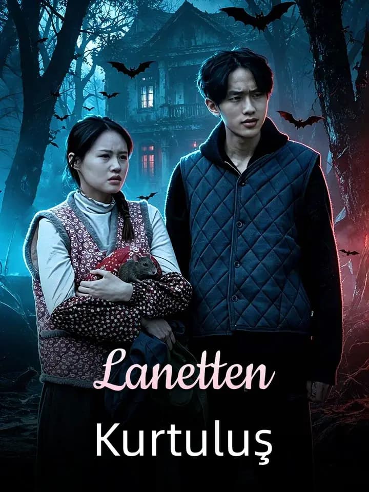 Lanetten Kurtuluş