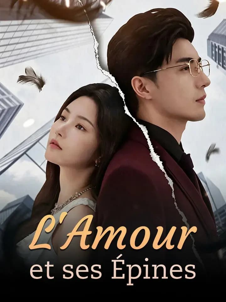 L'Amour et ses Épines