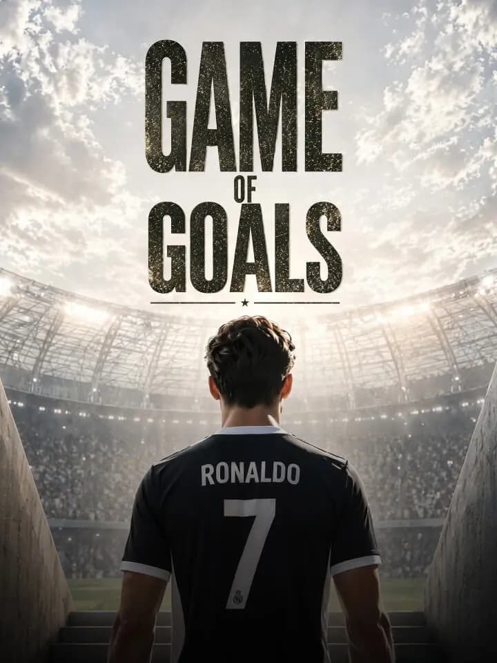 Game Of Goals