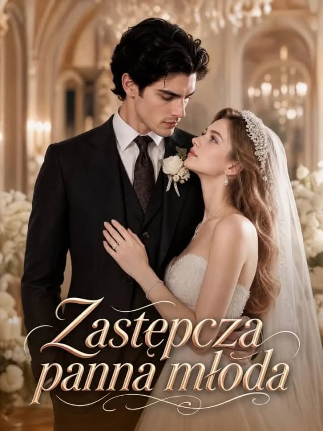 Zastępcza panna młoda