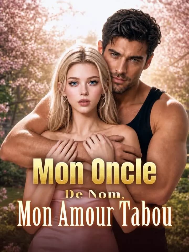 Mon Oncle de nom, mon Amour Tabou