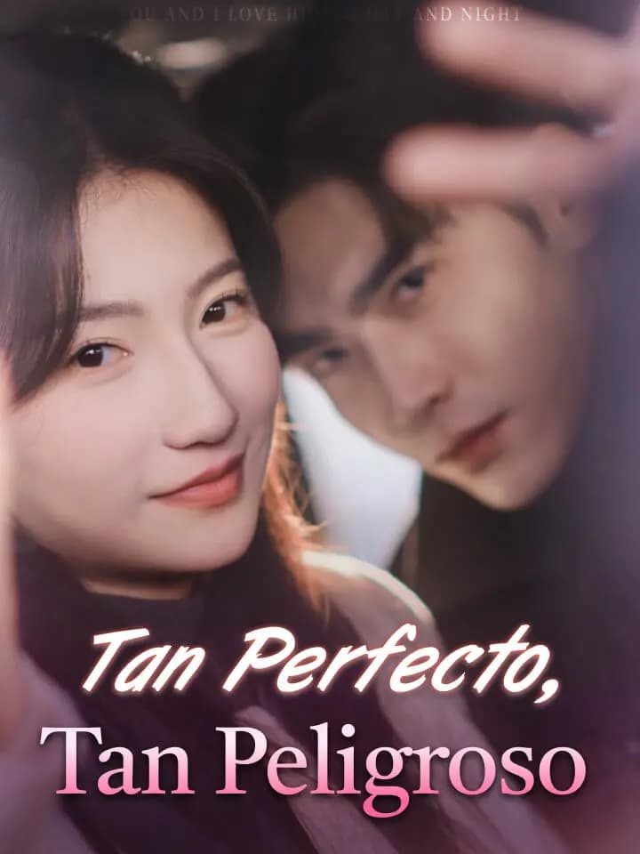 Tan Perfecto, Tan Peligroso