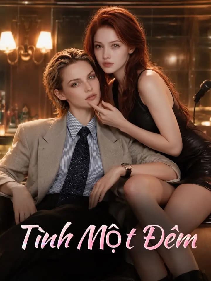 Tình một đêm