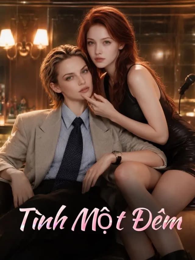 Tình một đêm