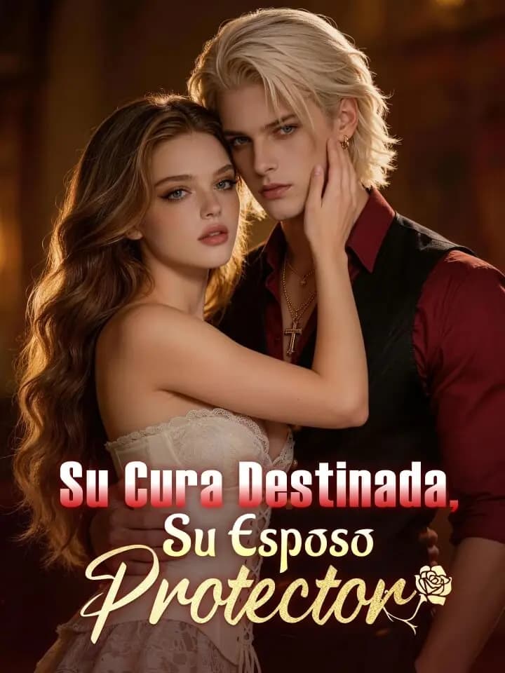 Su Cura Destinada, Su Esposo Protector