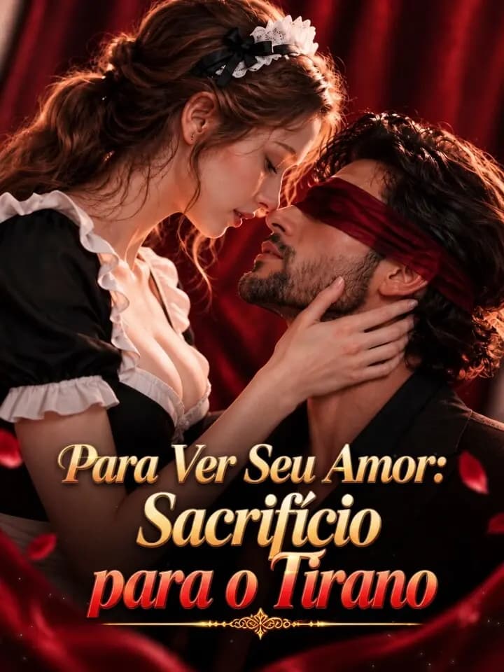 Para Ver Seu Amor: Sacrifício para o Tirano