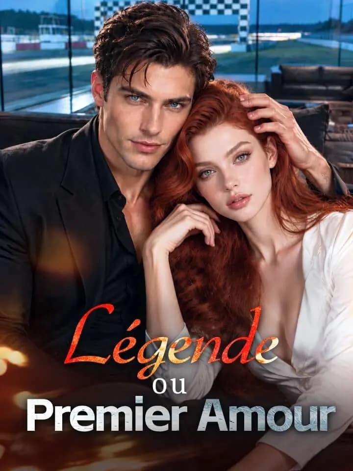 Légende ou Premier Amour