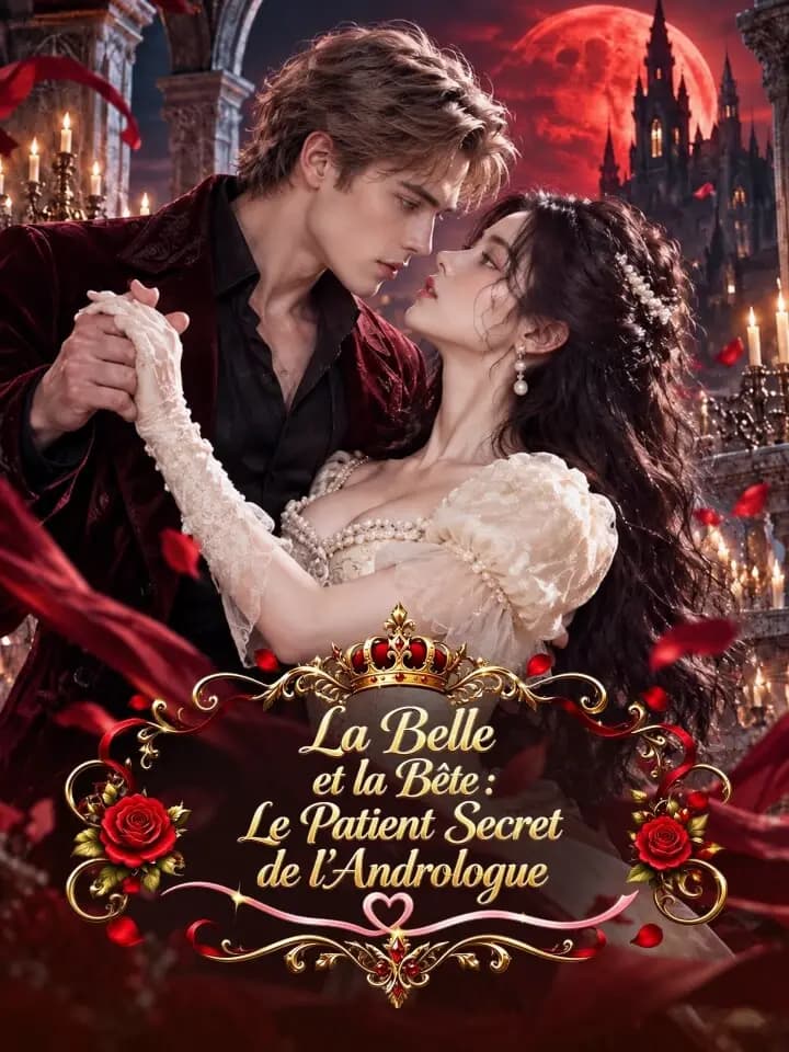 La Belle et la Bête : Le Patient Secret de l'Andrologue