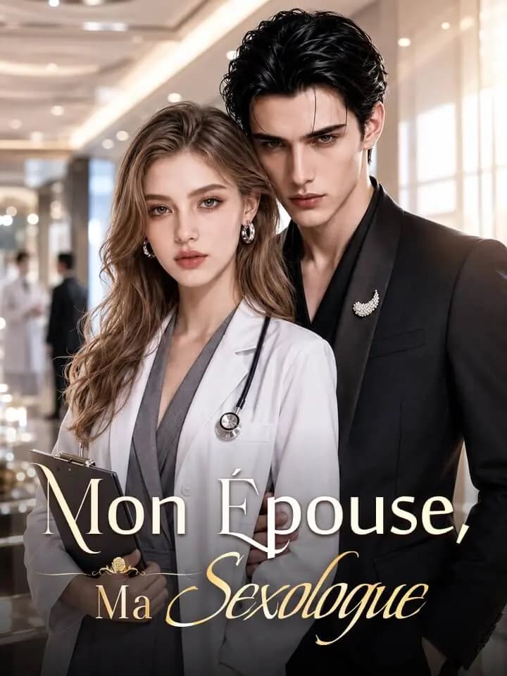 Mon Épouse, Ma Sexologue