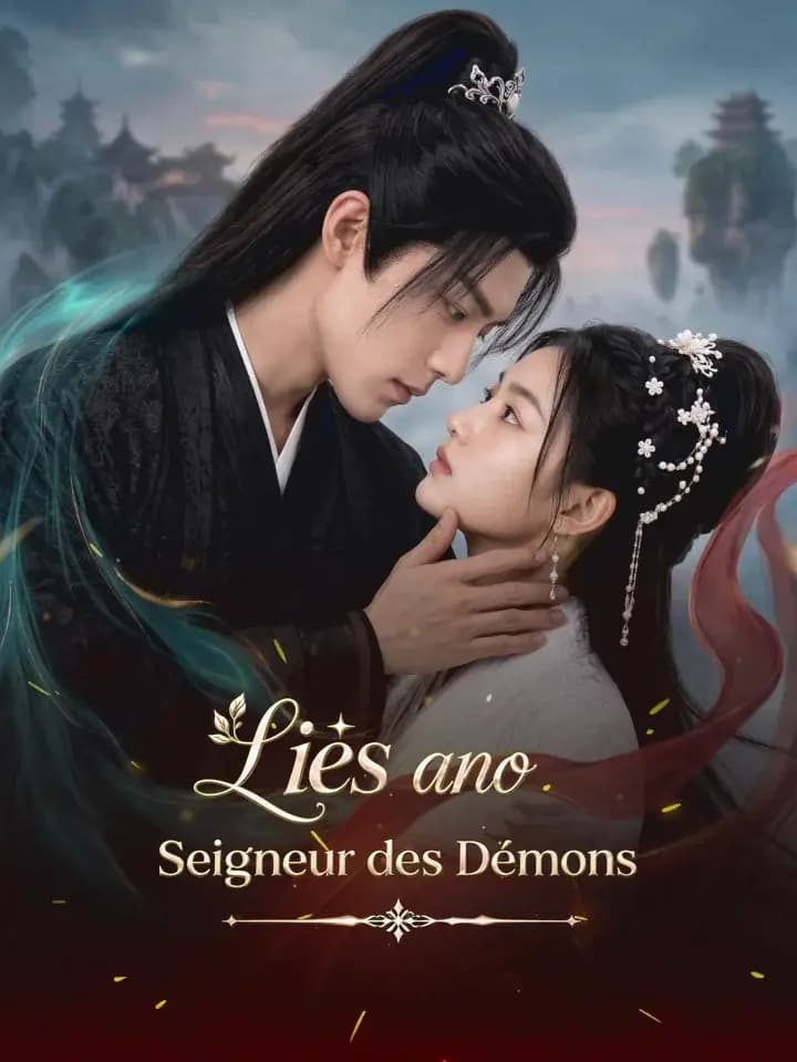 Liés au Seigneur des Démons