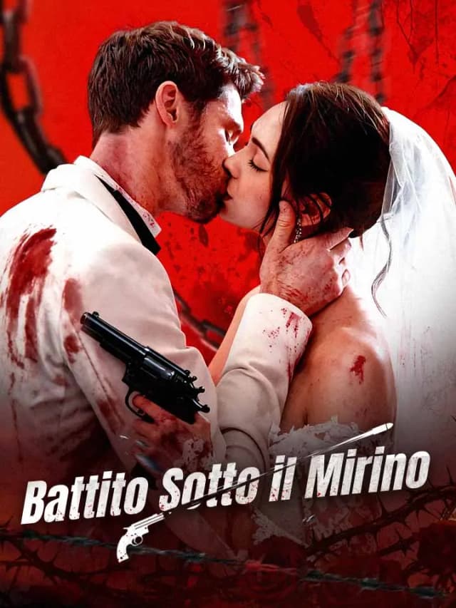 Battito Sotto il Mirino