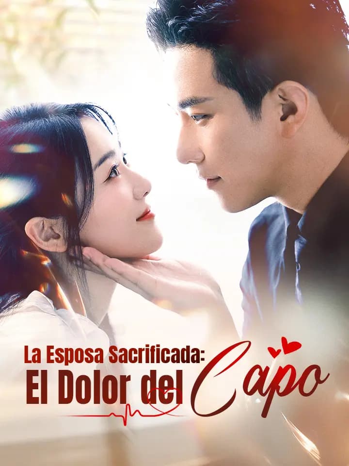 La Esposa Sacrificada: El Dolor del Capo
