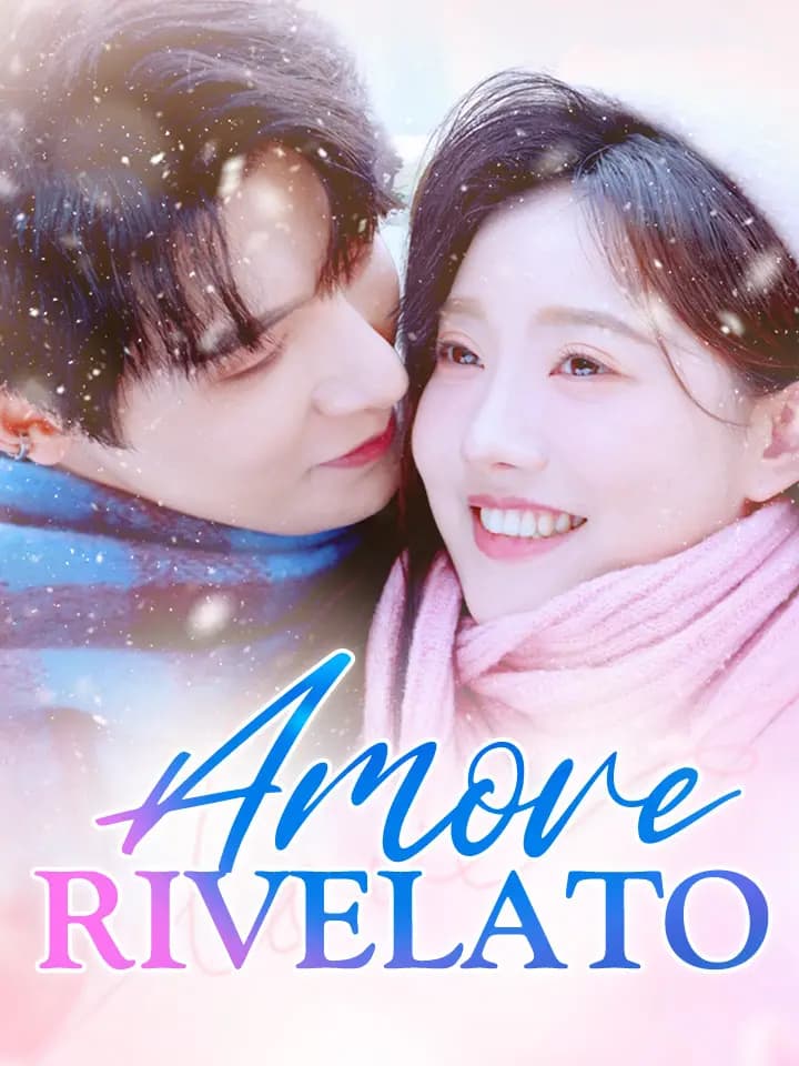 Amore Rivelato