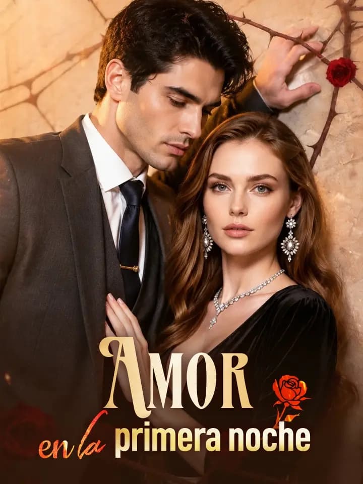 Amor en la Primera Noche
