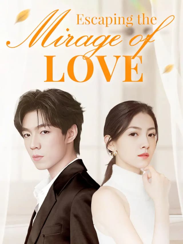 Escaping the Mirage of Love