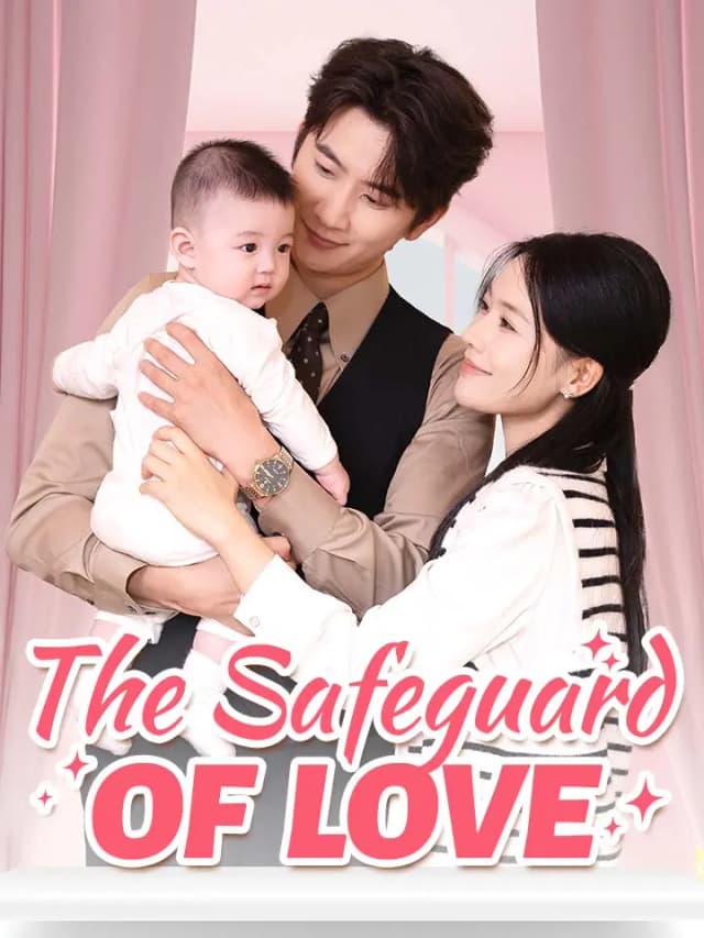 The Safeguard Of Love