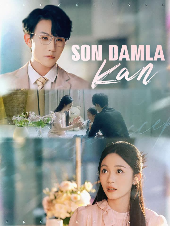 Son Damla Kan | 66 Bölüm Çin Draması - MoboReels