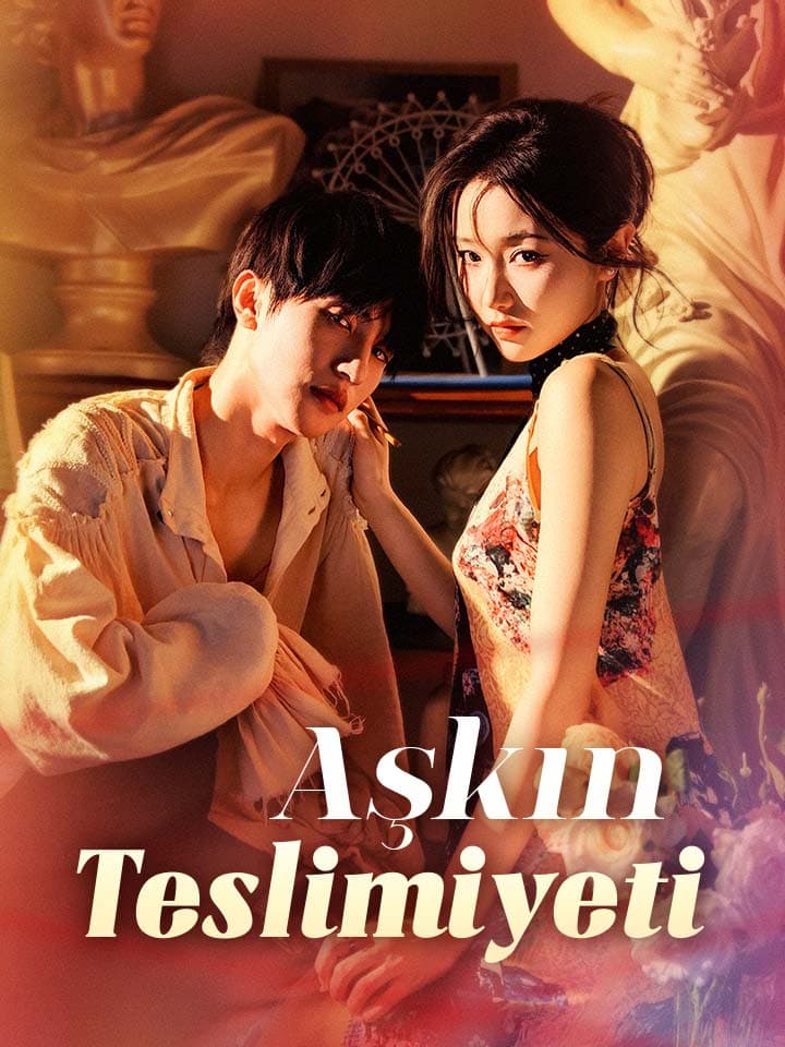 Aşkın Teslimiyeti | 60 Bölüm Çin Draması - MoboReels
