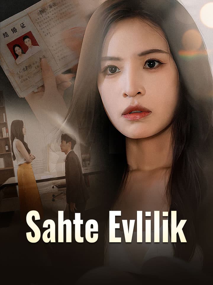 Sahte Evlilik