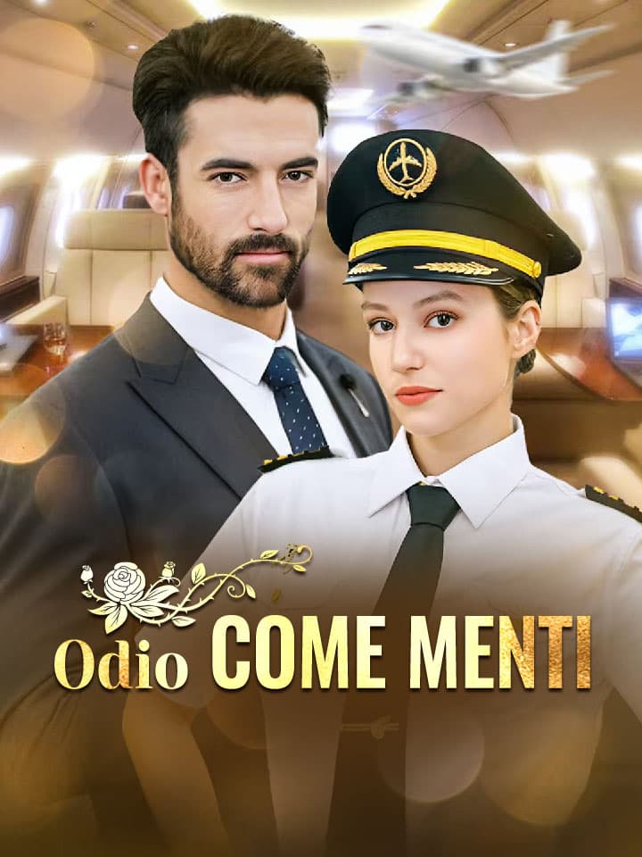 Odio Come Menti