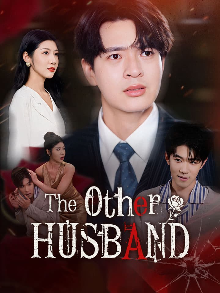 The Other Husband