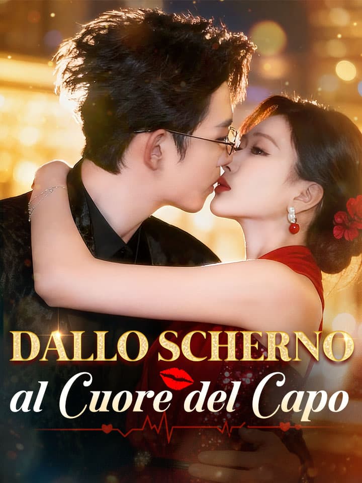 Dallo Scherno al Cuore del Capo