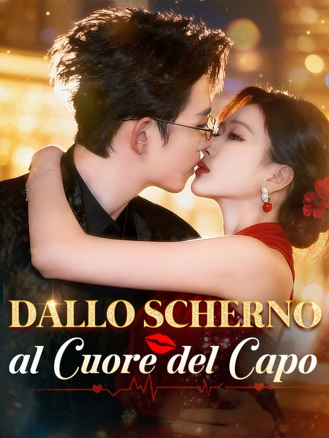 Dallo Scherno al Cuore del Capo