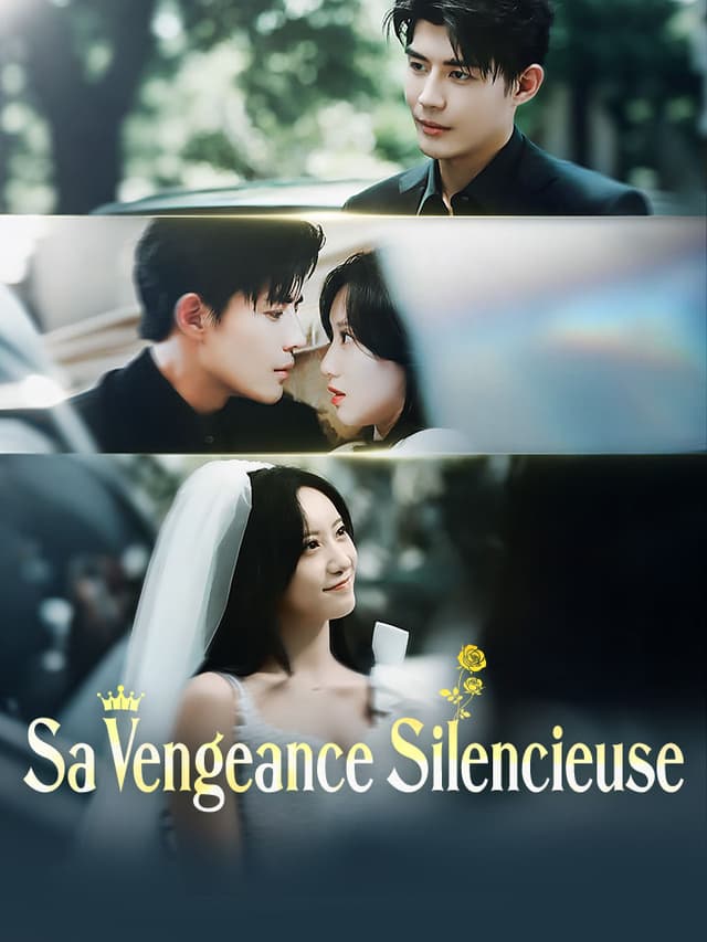 Sa Vengeance Silencieuse
