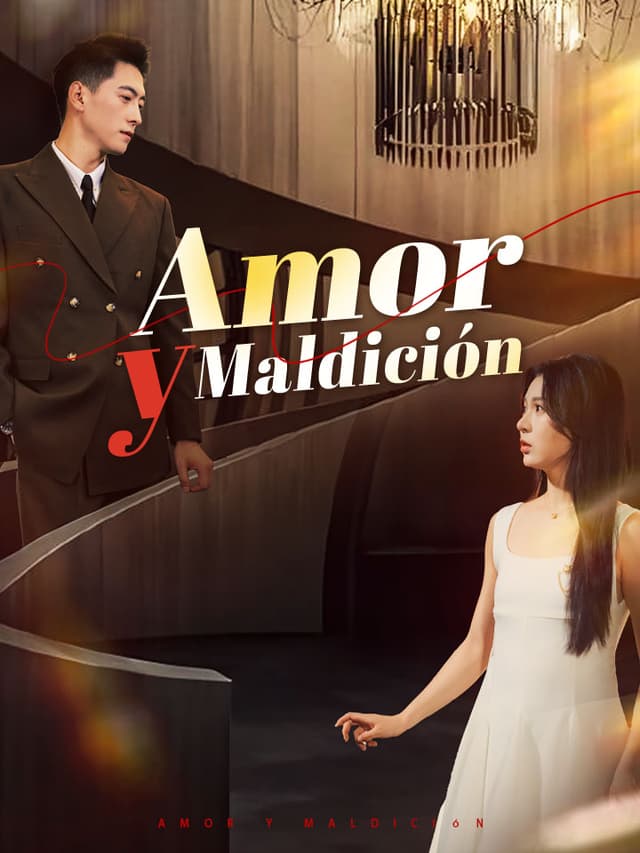 Amor y Maldición