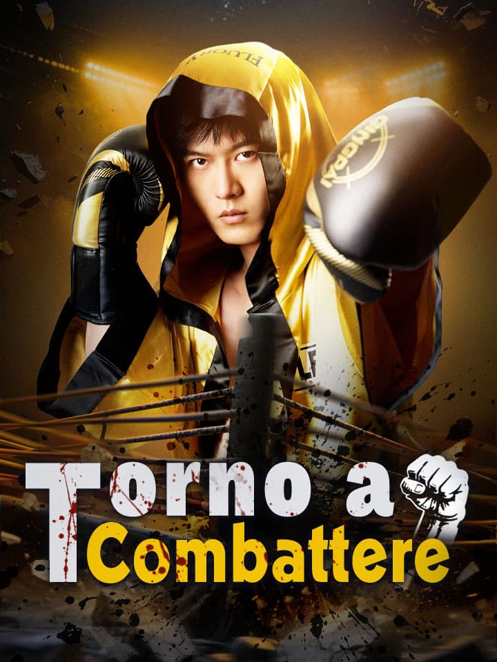 Torno a Combattere