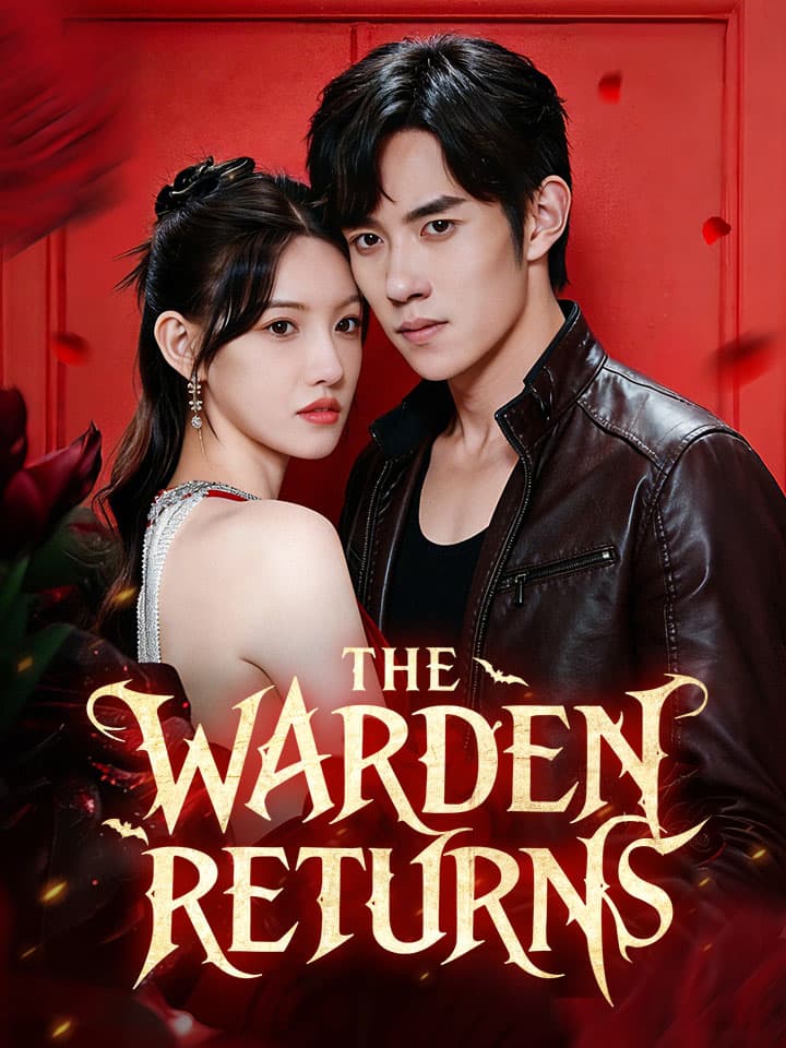 The Warden Returns